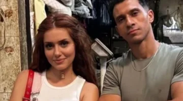 صراع الأخلاق والبيزنس.. تفاصيل نارية في الحلقة 5 من مسلسل بطل العالم